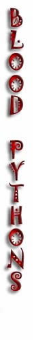Blood Title